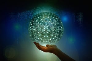 Lees meer over het artikel HANNOVER MESSE 2025